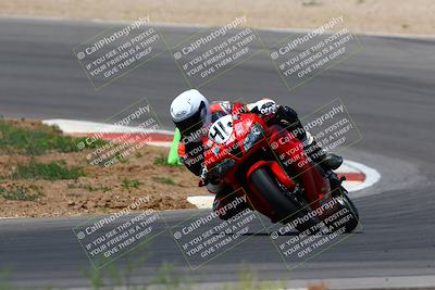 media/Apr-30-2023-CRA (Sun) [[020fcf5d43]]/Race 2-600 Expert Supersport/